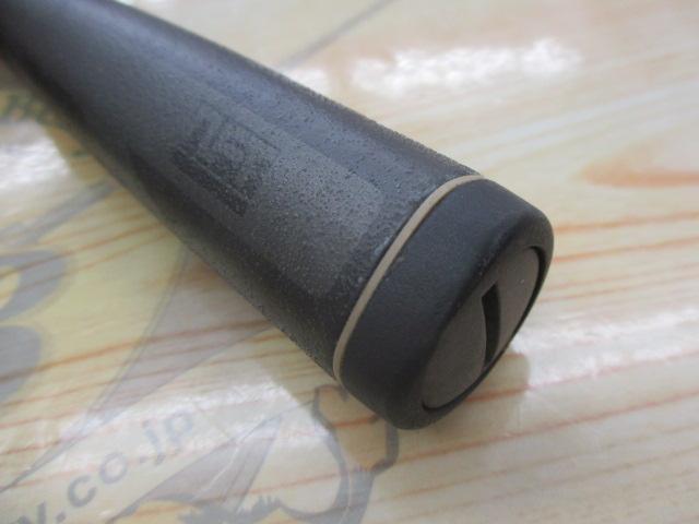 ﾀﾞｲﾔﾌﾗｯｼｭ小船 15-330