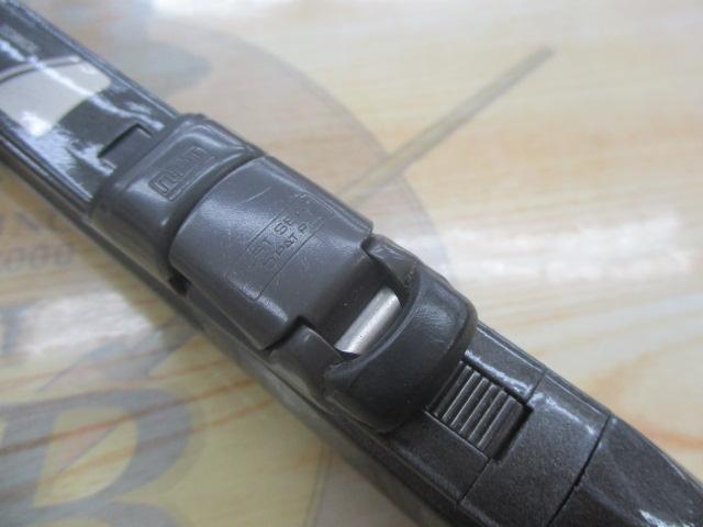 ﾀﾞｲﾔﾌﾗｯｼｭ小船 15-330