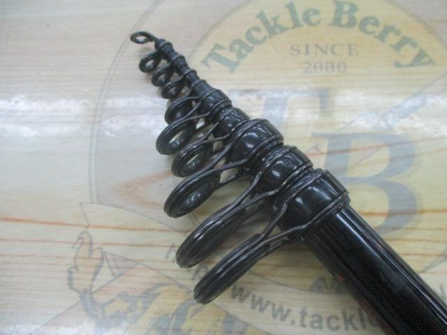 ﾀﾞｲﾔﾌﾗｯｼｭ小船 15-330