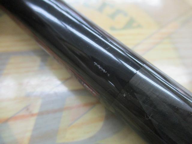 ﾀﾞｲﾔﾌﾗｯｼｭ小船 15-330