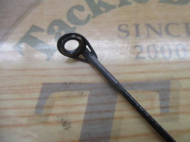 ﾀﾞｲﾔﾌﾗｯｼｭ小船 15-330