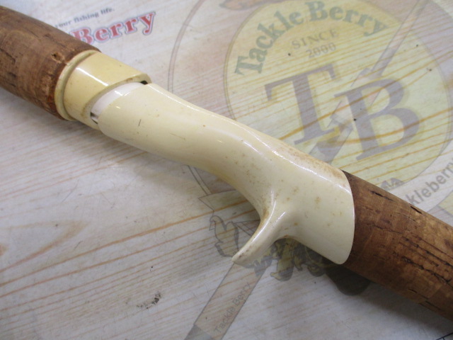 ｹﾝﾄｰﾅﾒﾝﾄﾄｯﾌﾟﾌﾟﾛ B60L