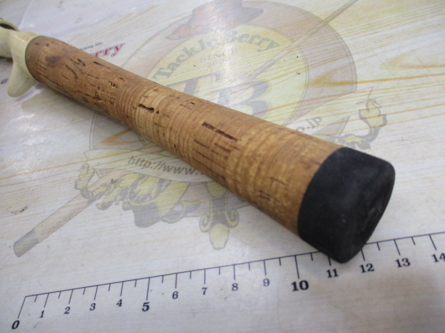 ｹﾝﾄｰﾅﾒﾝﾄﾄｯﾌﾟﾌﾟﾛ B60L