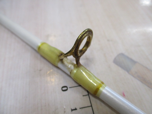 ｹﾝﾄｰﾅﾒﾝﾄﾄｯﾌﾟﾌﾟﾛ B60L