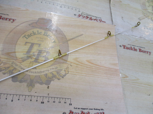 ｹﾝﾄｰﾅﾒﾝﾄﾄｯﾌﾟﾌﾟﾛ B60L