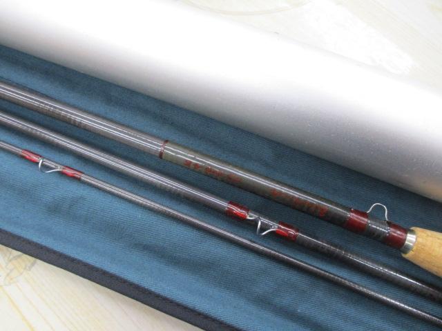 ｳｪﾙﾅｰｱﾝｻﾝﾄﾞｽﾛｰ US10045/3P