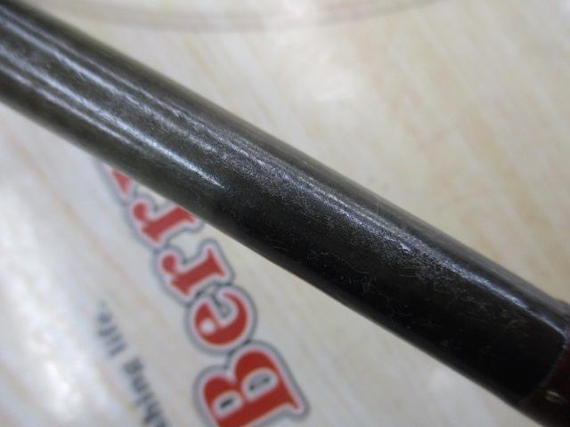 ｳｪﾙﾅｰｱﾝｻﾝﾄﾞｽﾛｰ US10045/3P