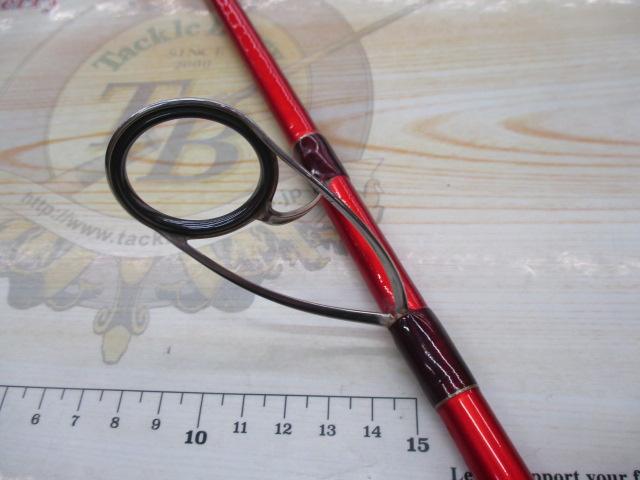 20ﾜｰﾙﾄﾞｼｬｳﾗ BG 2952R-3