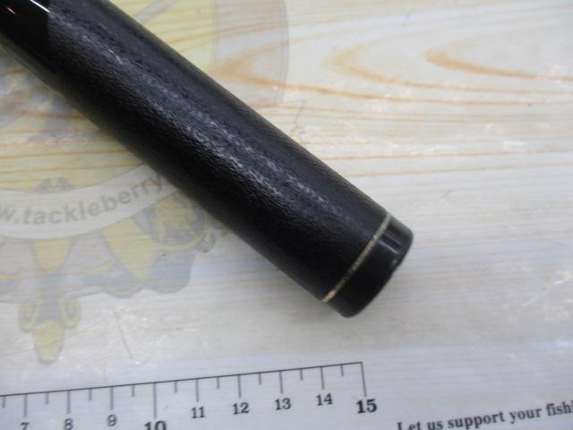 がま磯ｸﾞﾚｽﾍﾟｼｬﾙⅡ 2-53遠征