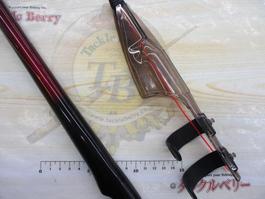 がま磯ｸﾞﾚｽﾍﾟｼｬﾙⅡ 2-53遠征