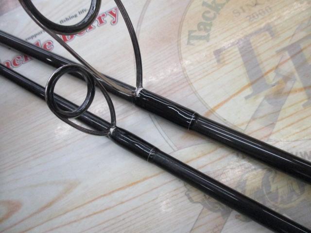 ｼﾙﾊﾞｰｸﾘｰｸﾈｲﾃｨﾌﾞｽﾃｨﾝｶﾞｰ 78M