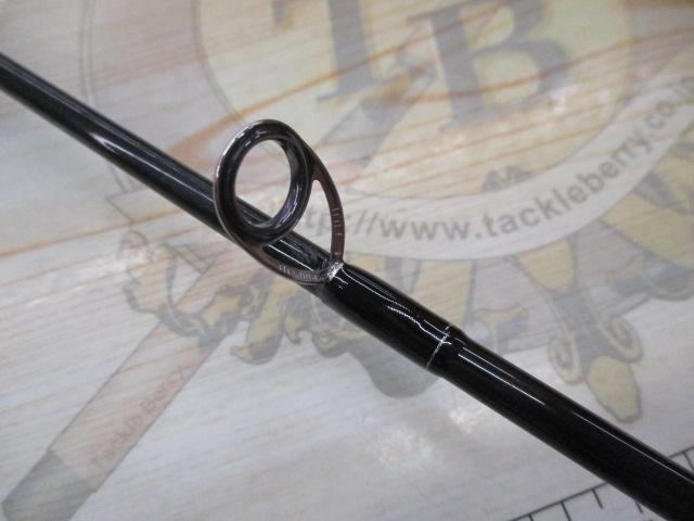 ｼﾙﾊﾞｰｸﾘｰｸﾈｲﾃｨﾌﾞｽﾃｨﾝｶﾞｰ 78M