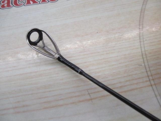 ｼﾙﾊﾞｰｸﾘｰｸﾈｲﾃｨﾌﾞｽﾃｨﾝｶﾞｰ 78M