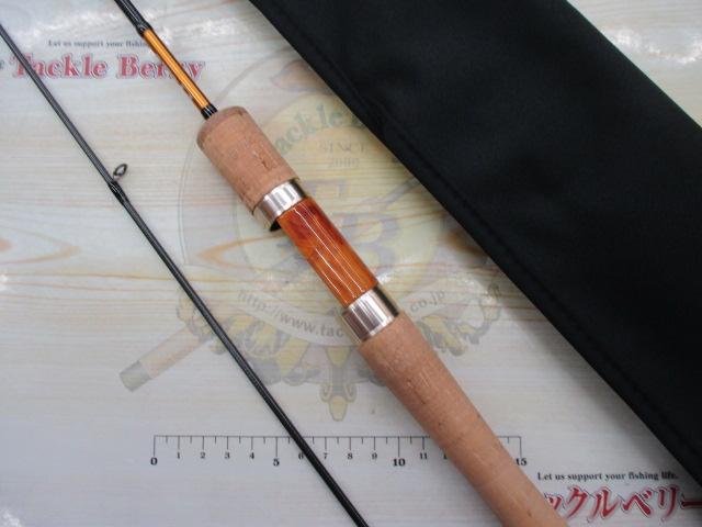 ﾌﾟﾚｯｿ 60XUL･V