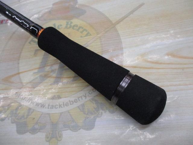 ｸﾛｽﾃｰｼﾞ CRXJ-S762H/NS