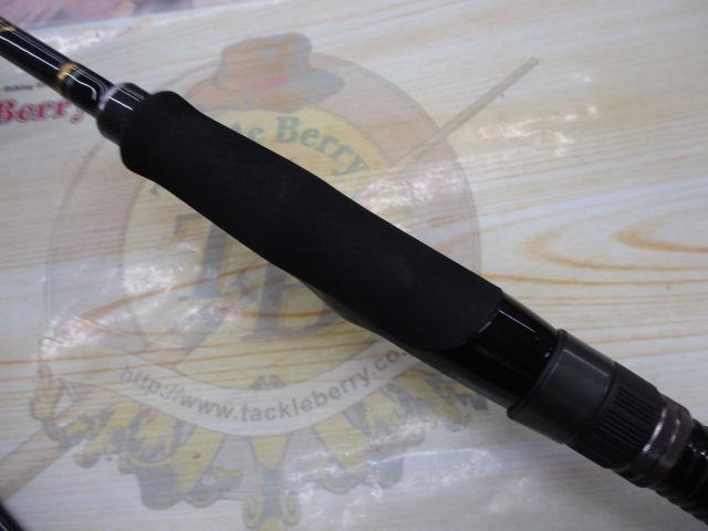 ｸﾛｽﾃｰｼﾞ CRXJ-S762H/NS