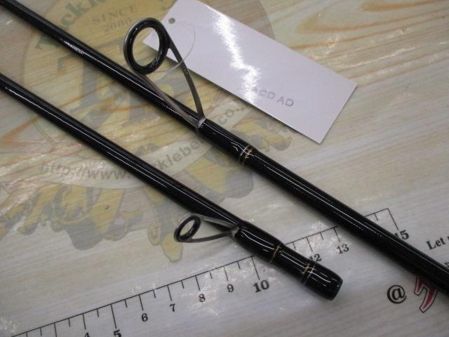 ｸﾛｽﾃｰｼﾞ CRXJ-S762H/NS