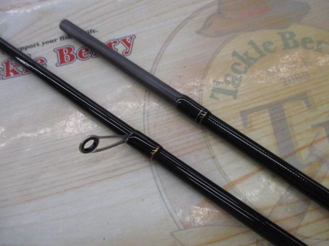 ｸﾛｽﾃｰｼﾞ CRXJ-S762H/NS