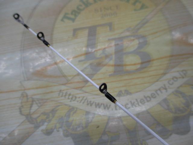 ｸﾛｽﾃｰｼﾞ CRXJ-S762H/NS