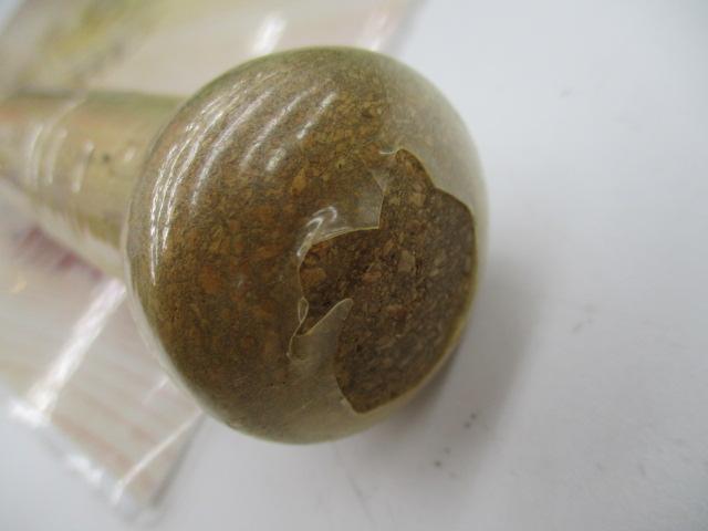 ｳｨｰﾄﾞﾍﾞｯﾄﾞﾓﾝｽﾀｰ ｸﾘｰｸ72Ⅱ