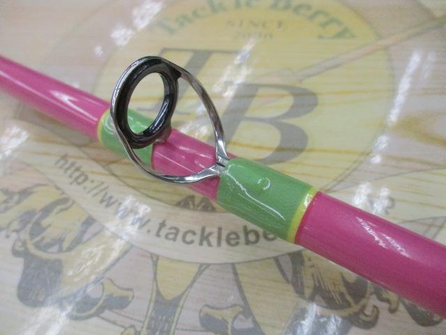 ｳｨｰﾄﾞﾍﾞｯﾄﾞﾓﾝｽﾀｰ ｸﾘｰｸ72Ⅱ