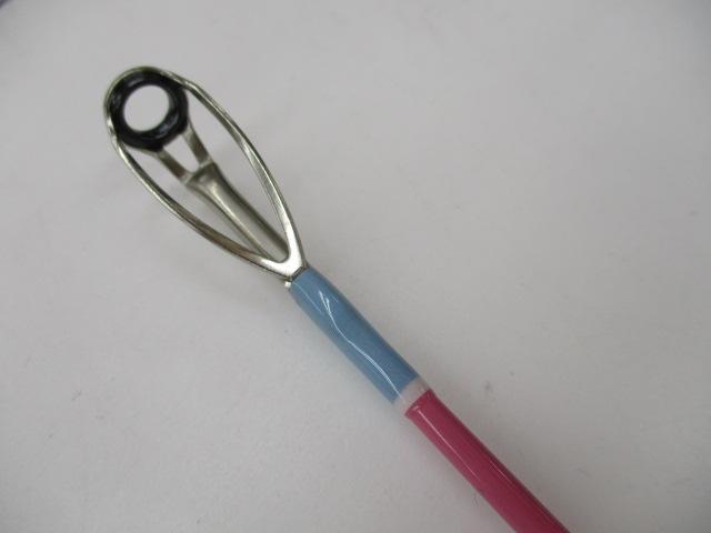 ｳｨｰﾄﾞﾍﾞｯﾄﾞﾓﾝｽﾀｰ ｸﾘｰｸ72Ⅱ