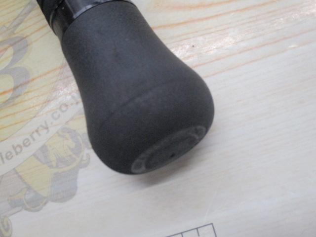 ｽﾄﾚｲﾄｼｮｱｰ SS-110/11