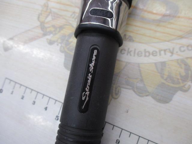 ｽﾄﾚｲﾄｼｮｱｰ SS-110/11