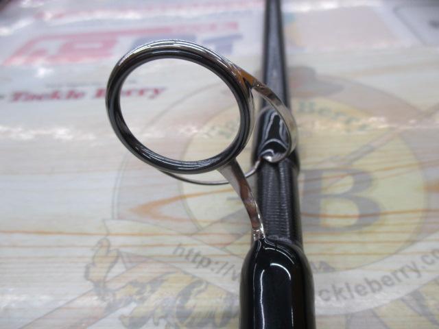 ｽﾄﾚｲﾄｼｮｱｰ SS-110/11