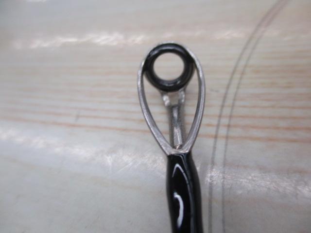 ｽﾄﾚｲﾄｼｮｱｰ SS-110/11