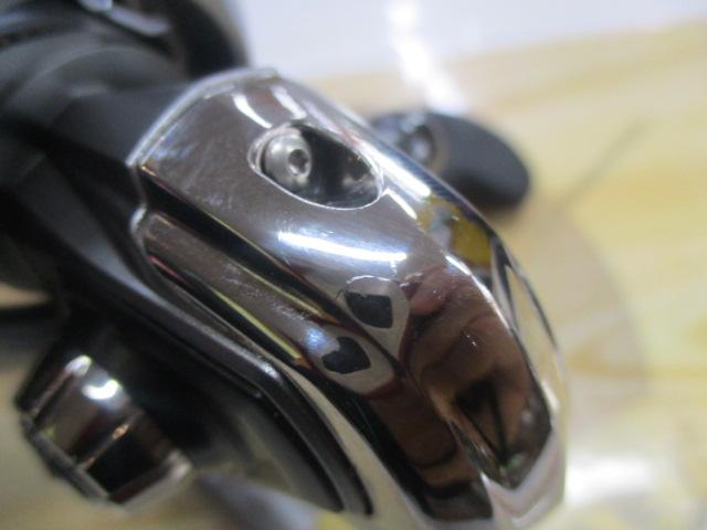 25ｶﾙﾃﾞｨｱ LT4000-CXH