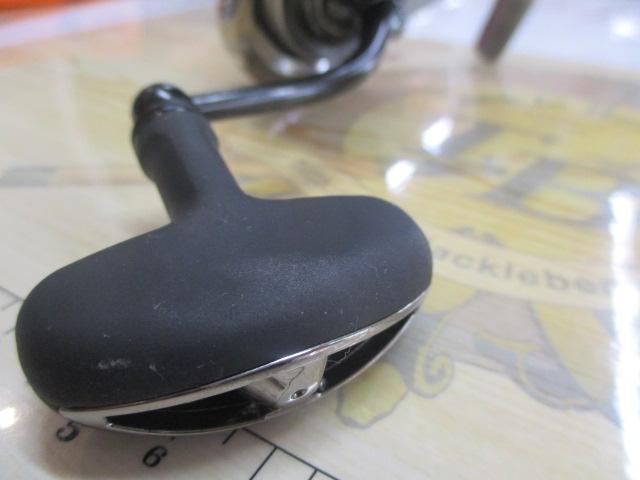 25ｶﾙﾃﾞｨｱ LT4000-CXH