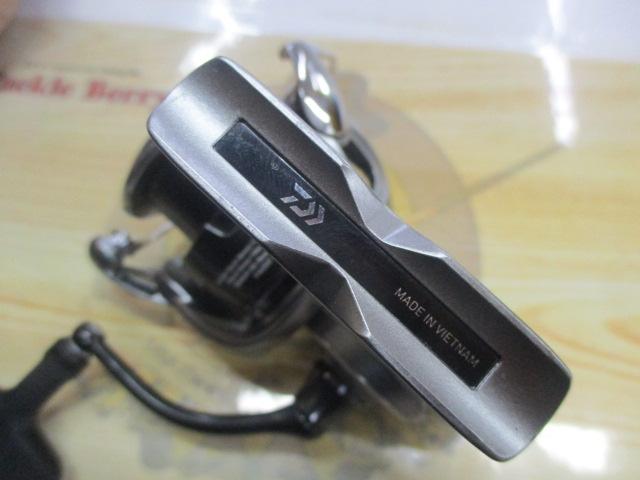 25ｶﾙﾃﾞｨｱ LT4000-CXH