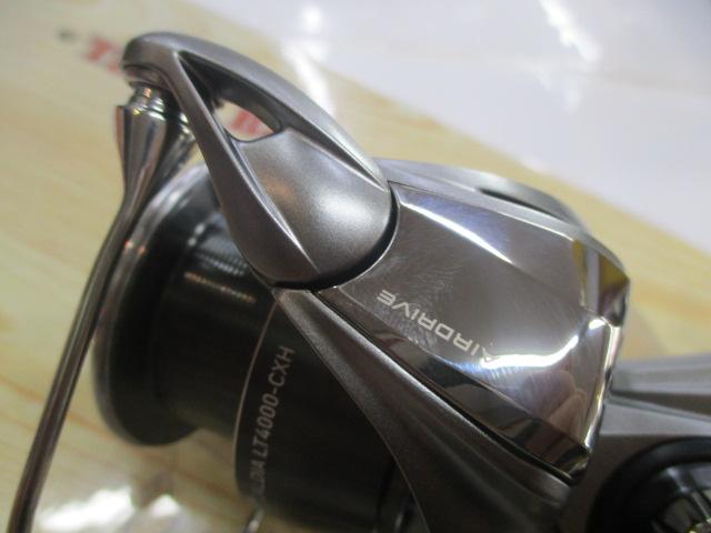 25ｶﾙﾃﾞｨｱ LT4000-CXH