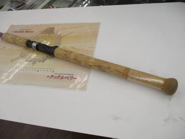 ｳｨｰﾄﾞﾍﾞｯﾄﾞﾓﾝｽﾀｰ ｽｰﾊﾟｰ80Ⅱ