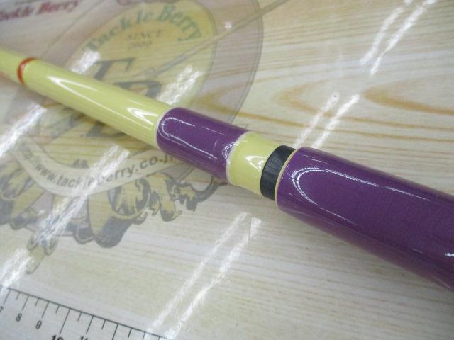 ｳｨｰﾄﾞﾍﾞｯﾄﾞﾓﾝｽﾀｰ ｽｰﾊﾟｰ80Ⅱ