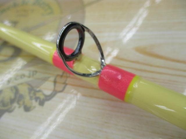 ｳｨｰﾄﾞﾍﾞｯﾄﾞﾓﾝｽﾀｰ ｽｰﾊﾟｰ80Ⅱ