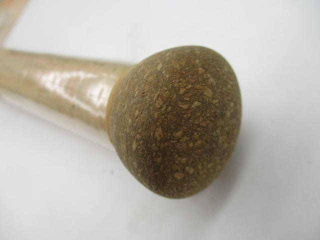 ｳｨｰﾄﾞﾍﾞｯﾄﾞﾓﾝｽﾀｰ 80MM-H ﾎﾞﾛﾝ