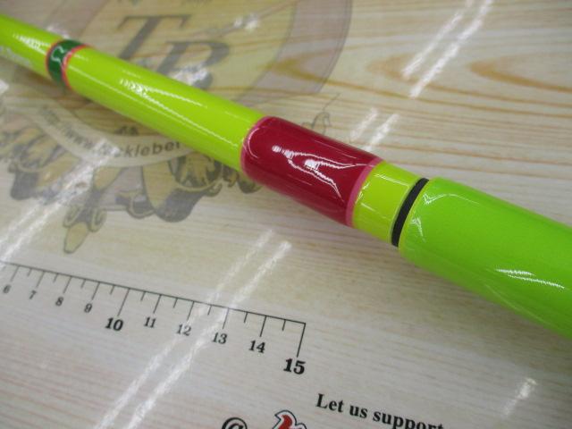 ｳｨｰﾄﾞﾍﾞｯﾄﾞﾓﾝｽﾀｰ 80MM-H ﾎﾞﾛﾝ