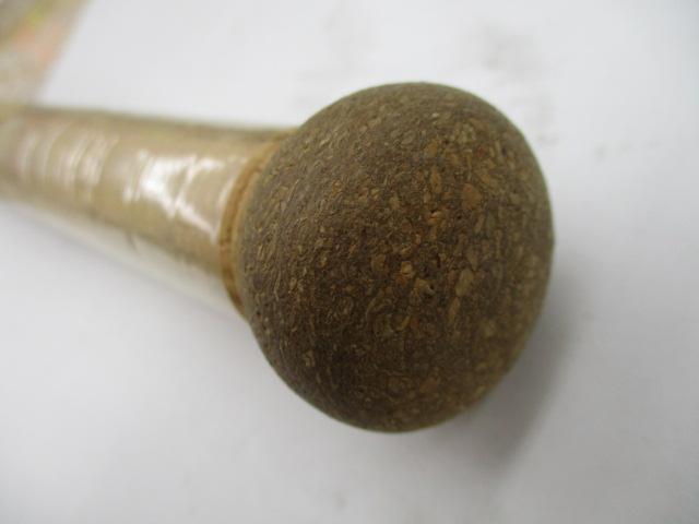 ｳｨｰﾄﾞﾍﾞｯﾄﾞﾓﾝｽﾀｰ ｸﾘｰｸﾏｲｽﾀｰ76