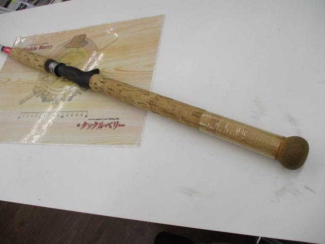 ｳｨｰﾄﾞﾍﾞｯﾄﾞﾓﾝｽﾀｰ ｸﾘｰｸﾏｲｽﾀｰ76