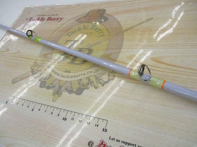 ｳｨｰﾄﾞﾍﾞｯﾄﾞﾓﾝｽﾀｰ ｸﾘｰｸﾏｲｽﾀｰ76