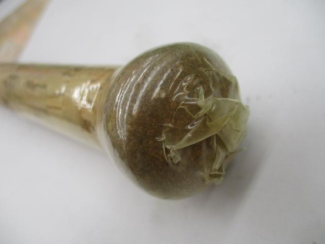 ｳｨｰﾄﾞﾍﾞｯﾄﾞﾓﾝｽﾀｰ BHS80Ⅱ