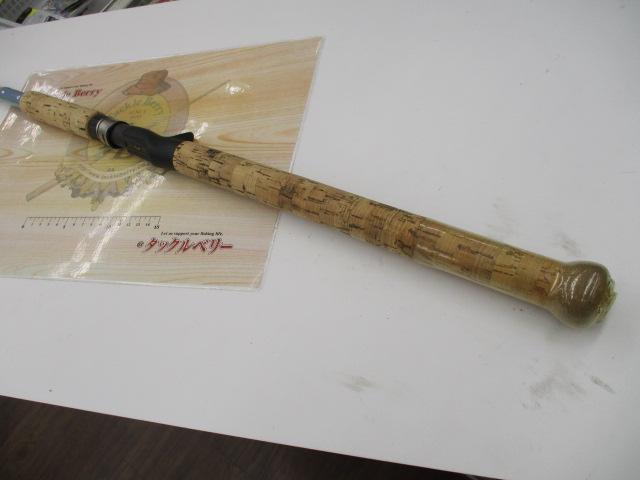 ｳｨｰﾄﾞﾍﾞｯﾄﾞﾓﾝｽﾀｰ BHS80Ⅱ