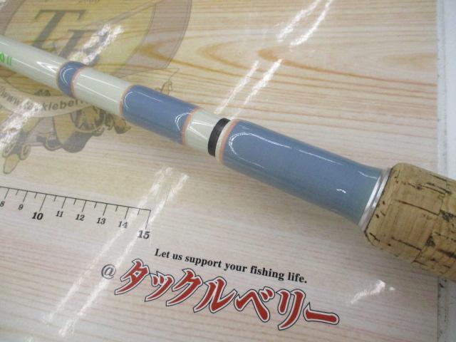 ｳｨｰﾄﾞﾍﾞｯﾄﾞﾓﾝｽﾀｰ BHS80Ⅱ