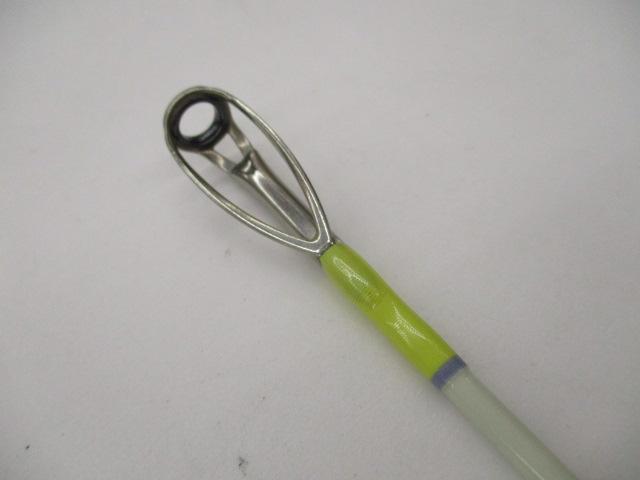 ｳｨｰﾄﾞﾍﾞｯﾄﾞﾓﾝｽﾀｰ BHS80Ⅱ