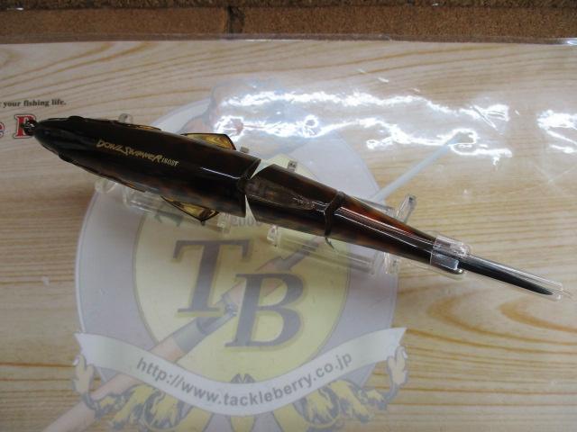 ﾀﾞｳｽﾞｽｲﾏｰ180SF