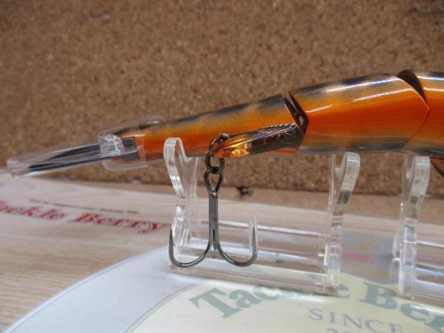 ﾀﾞｳｽﾞｽｲﾏｰ180SF