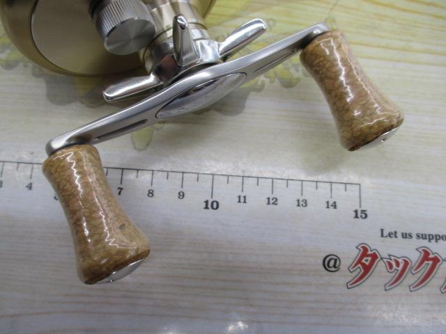 ﾐﾘｵﾈｱCV-Z 205