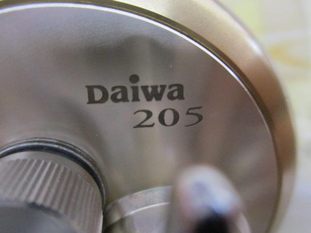 ﾐﾘｵﾈｱCV-Z 205